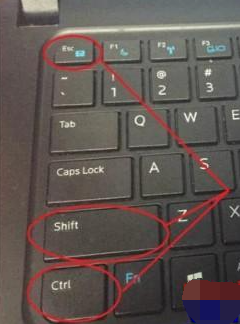 Win7旗舰版死机怎么办?Win7旗舰版死机解决方法