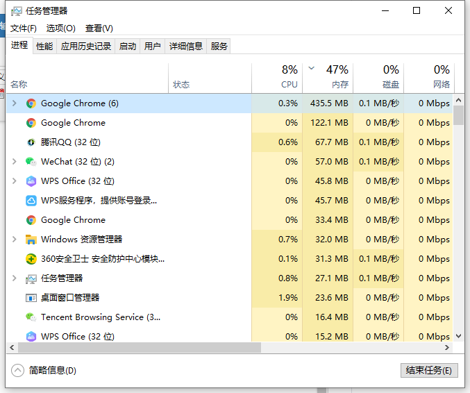 Win7旗舰版死机怎么办?Win7旗舰版死机解决方法