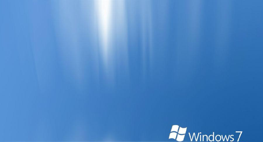 Win7旗舰版64位系统下打开PDF文件总弹出数字越界怎么办?