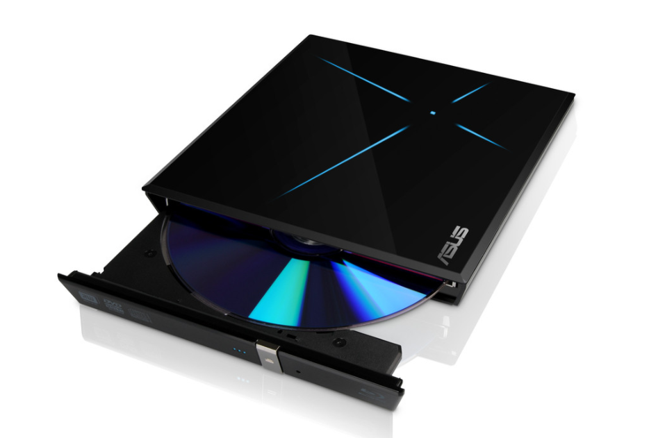 小编分享Win7旗舰版电脑蓝屏怎么办（win7旗舰版电脑蓝屏怎么办恢复）