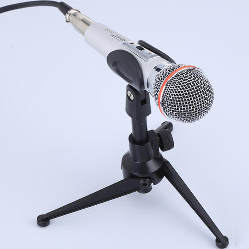 小编分享怎么解决电脑电流麦