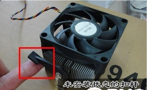 今天说说Win10如何安装AMD的cpu（win10无法安装amd显卡驱动）