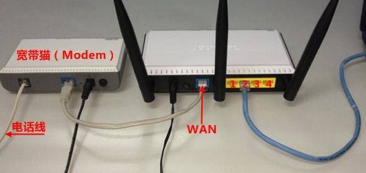 Win7旗舰版电脑本地连接连不上怎么办?一招小编分享快速设置本地连接