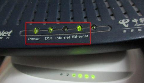 Win7旗舰版电脑本地连接连不上怎么办?一招小编分享快速设置本地连接