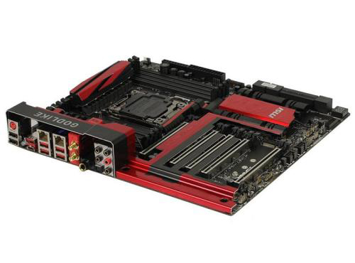 电脑主板损坏会有什么症状?电脑主板损坏症状检查方法