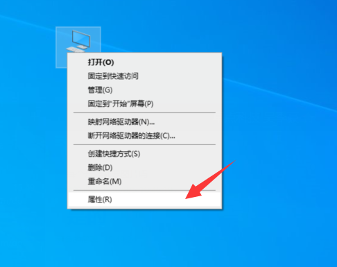 今天说说Win10专业版声卡驱动怎么卸载重装