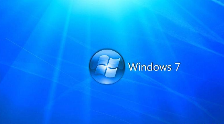 今天说说Win7旗舰版系统下看视频卡顿或声音画面不同步怎么办