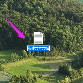 Win10专业版如何打开命令提示符?Win10专业版打开命令提示符方法