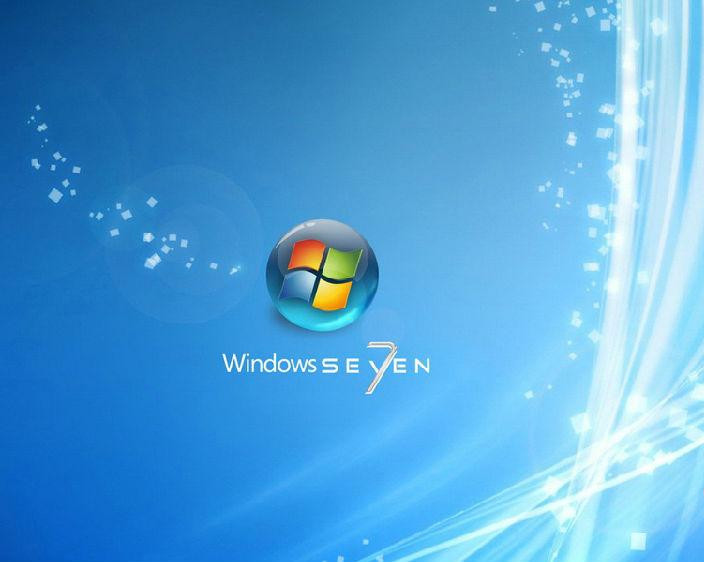 Win7纯净版系统电脑上局域网内找不到其他电脑怎么回事?