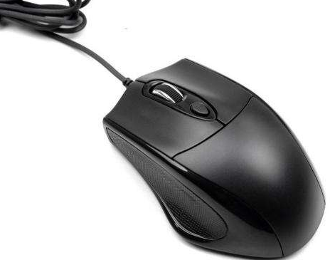 Win7旗舰版鼠标插上没有反应怎么办?