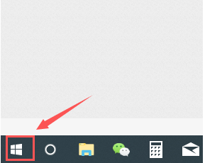 今天分享Win10专业版怎么设置输入法（win10专业版怎么设置默认输入法）
