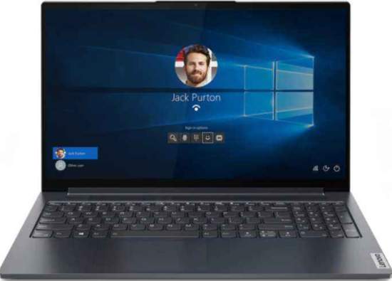 关于联想YOGA（联想yoga开不了机）