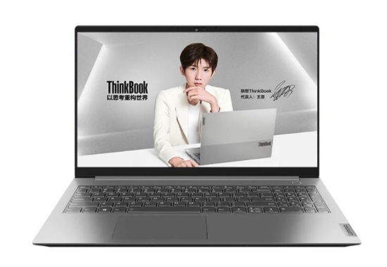 小编教你联想ThinkBook15（联想thinkbook15笔记本怎么样）