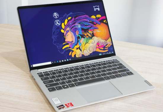 小编教你联想小新pro13进入bios设置按哪个键（联想小新pro13怎么进入bios设置）