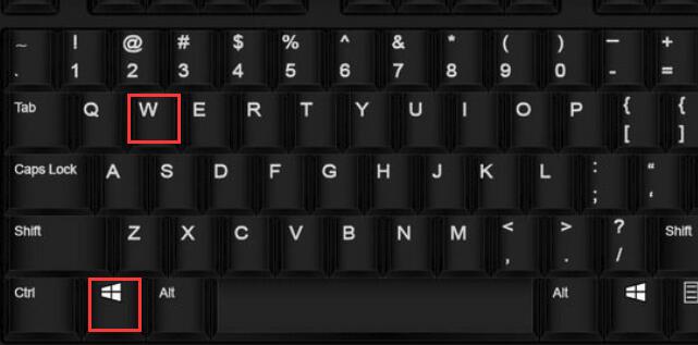 Win10键盘快捷键怎么恢复?Win10键盘快捷键恢复方法介绍