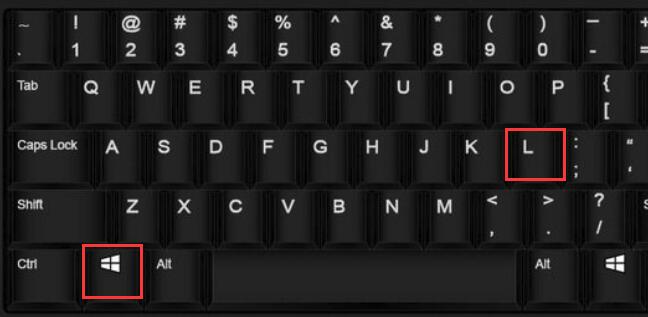 Win10键盘快捷键怎么恢复?Win10键盘快捷键恢复方法介绍