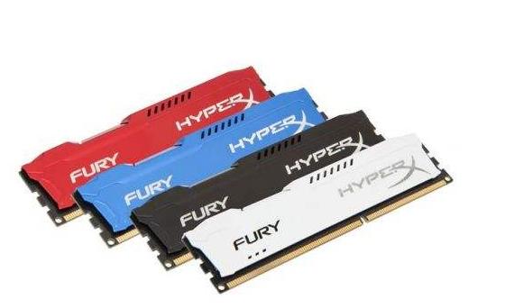 我来教你电脑插了两根内存条后开不了机是怎么回事