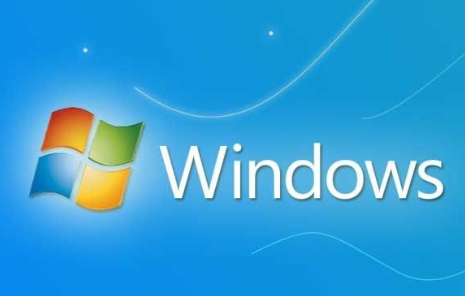 Win10键盘按键全部都没有反应怎么办?