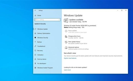 Win10键盘按键全部都没有反应怎么办?