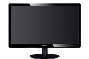 电脑显示器exit是什么意思?电脑显示器exit详细介绍