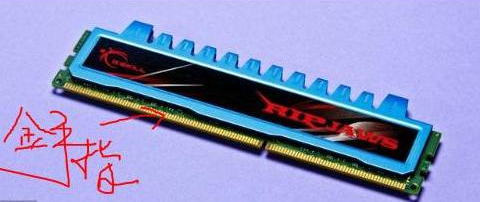 电脑显示器不亮无信号是怎么回事?电脑显示器不亮无信号怎么解决?