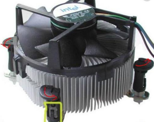 电脑显示器不亮无信号是怎么回事?电脑显示器不亮无信号怎么解决?