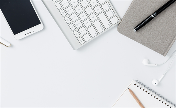 我来教你迅捷OCR文字识别软件如何提取图片上的文字