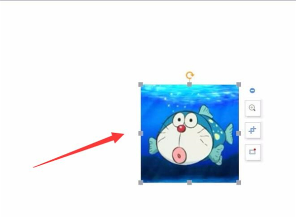 小编教你PPT中如何制作放大镜效果（ppt如何制作放大镜动画）