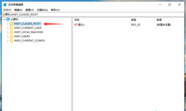 Win10纯净版鼠标一直转圈假死怎么解决?Win10鼠标假死解决办法