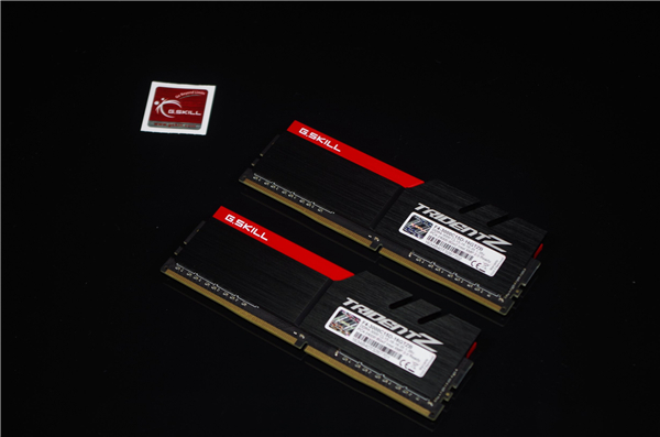 小编分享电脑内存如何升级