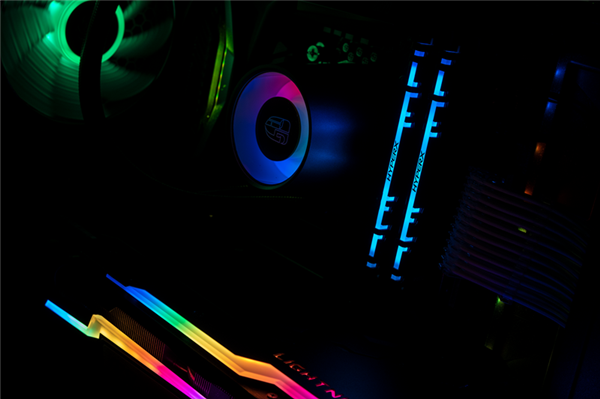 电脑内存如何升级?电脑内存升级的方法