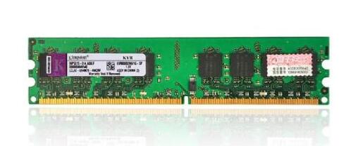 关于电脑4g内存够用吗（苹果电脑4g内存够用吗）