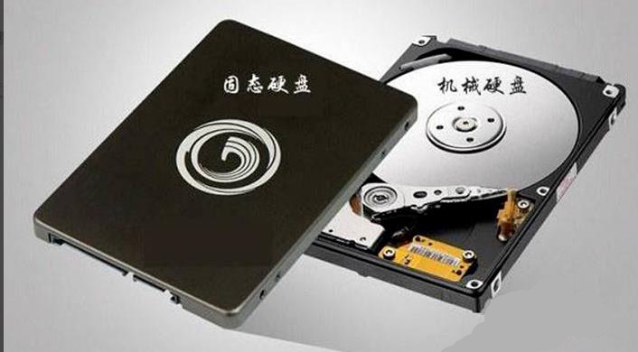 今天分享Win10电脑内存不够怎么解决（win10沙盒内存不够）