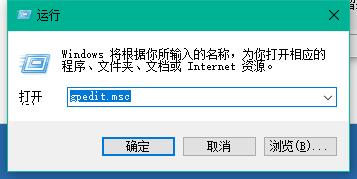 小编教你Win10专业版更新不动怎么办（Win10更新下载不动）