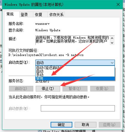 Win10专业版更新不动怎么办?Win10专业版更新不动解决方法