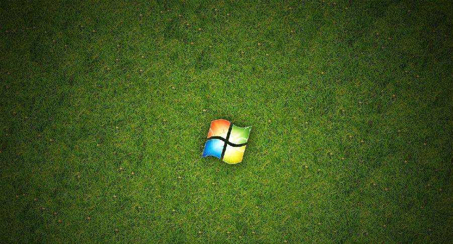 Win7纯净版32位系统使用BitLocker对文件加密前要注意什么?