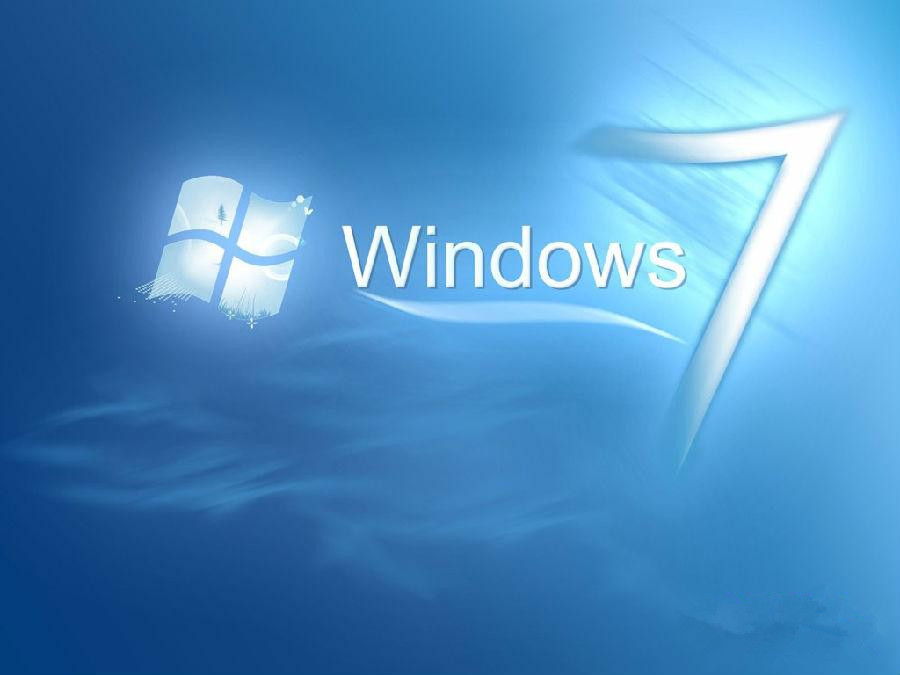 小编教你Win7旗舰版32位系统下怎样设置禁止用户访问局域网