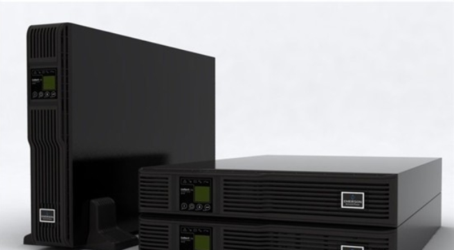 今天说说Win10专业版用户电脑开机没几分钟自动重启怎么办