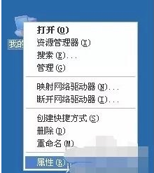 小编分享Win7旗舰版系统电脑反复自动重启怎么办