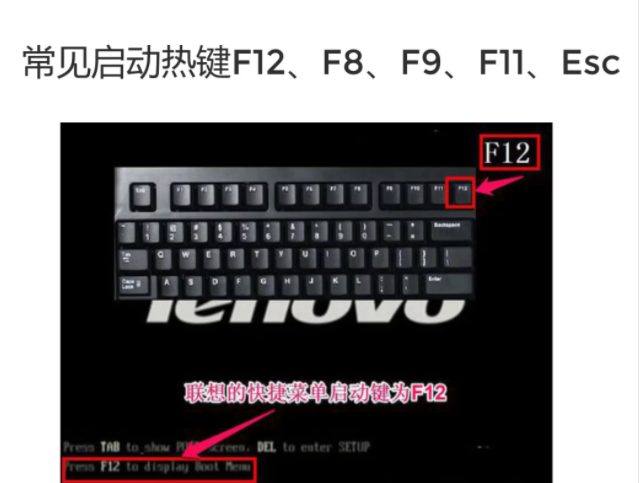 小编分享重装系统时BIOS不识别U盘启动盘如何解决