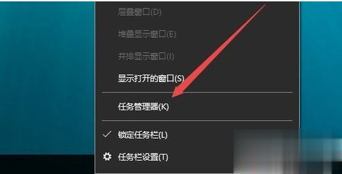 关于Win10玩游戏频繁弹回桌面的怎么办（Win10玩游戏老是弹回桌面）