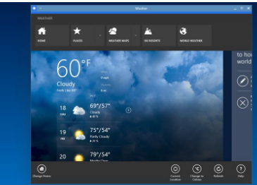 小编教你Win10专业版快捷键如何使用（win10专业版录屏快捷键）