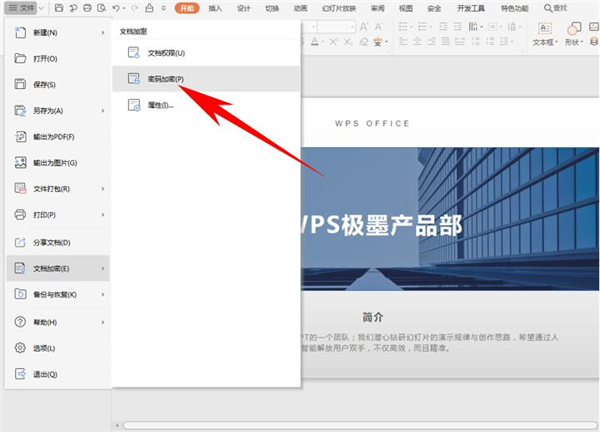 今天说说PPT怎么防偷看（苹果13怎么防偷看）