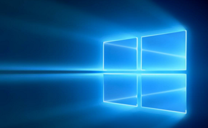 小编分享Win7有没有必要升级Win10系统