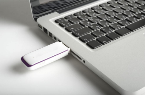 今天说说U盘安装Win7旗舰版找不到设备驱动程序怎么办