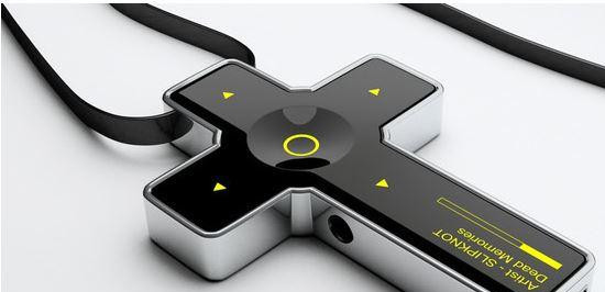 关于Win7纯净版32位系统下u盘提示错误代码10怎么回事