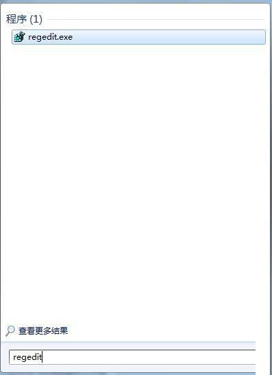 小编分享Win7纯净版打开网页死机怎么解决