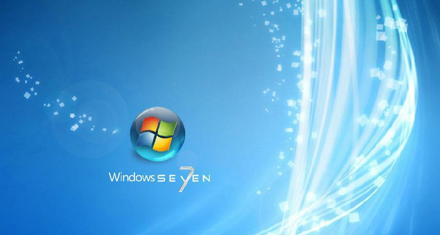 小编教你U盘装Win7（u盘安装win7系统教程图解）