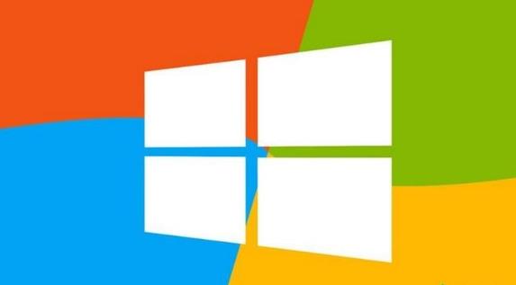 小编教你Win10纯净版电脑卡顿如何解决