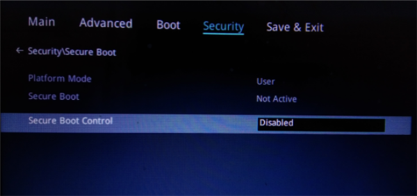 U盘重装系统后拔掉U盘一直进入BIOS界面怎么办?
